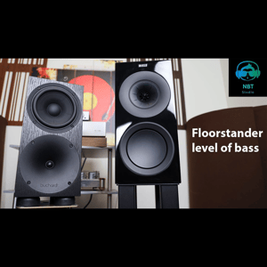 Thumbnail of the video review https://www.youtube.com/watch?v=odn1R_M_QPo