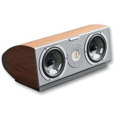 Audiovector R C