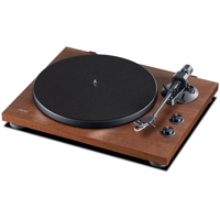 TEAC- USA TN-280BT-A3 Bluetooth Wireless Turntable variant 4