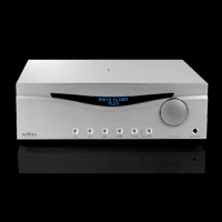 Audia Flight FLS9 variant 1