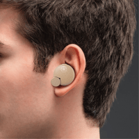 Yamaha TW-E7B variant 18