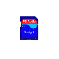 PS Audio Sunlight DirectStream DAC & DirectStream Jr Upgrade variant 1