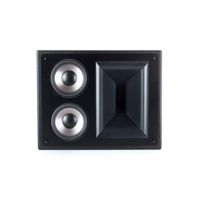 Klipsch THX-5000-LCR variant 1