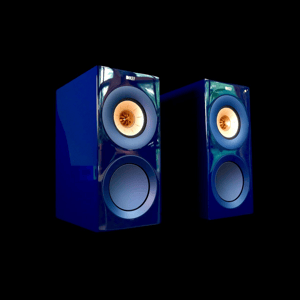 Thumbnail of the video review https://www.youtube.com/watch?v=qa1iSt5R4TI