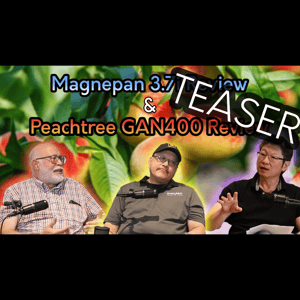 Thumbnail of the video review https://www.youtube.com/watch?v=iEleAwWZzcg