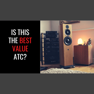 Thumbnail of the video review https://www.youtube.com/watch?v=dqEkJ659FuE