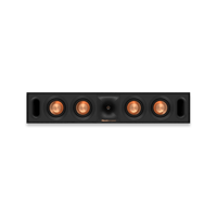 Klipsch R-50M 7.1 Surround Sound Home Theater System variant 9