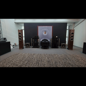 Thumbnail of the video review https://www.youtube.com/watch?v=Supmnmkcmmo