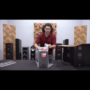 Thumbnail of the video review https://www.youtube.com/watch?v=MXpI3cOXujc