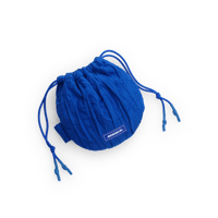 B&O-Bang & Olufsen  Beosound A1 ADER ERROR Speaker Bag variant 4