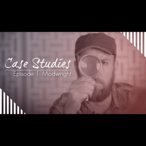 Thumbnail of the video review https://www.youtube.com/watch?v=i3NkSedsgTU