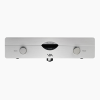 YBA Heritage A200S Integrated Amplifier variant 1
