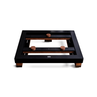 Artesania Audio ABSOLUTE RACK variant 3