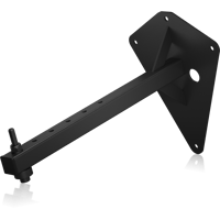 Tannoy VMB WALL HANGING MOUNT variant 3