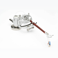 Reed Reed 5A variant 2