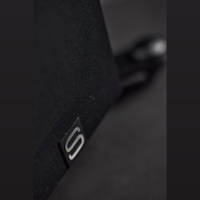 Scansonic M20.2 variant 12