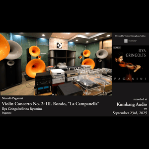 Thumbnail of the video review https://www.youtube.com/watch?v=Vaw7ttwd7hY