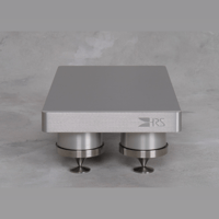 Harmonic Resolution Systems E1X Isolation Base variant 1