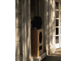 Klipsch Klipsch + Ojas kO-R2 variant 22