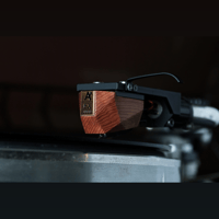 ANALOG RELAX EX1000 Phono Cartridge variant 4