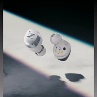 Sennheiser MOMENTUM True Wireless 4 variant 9