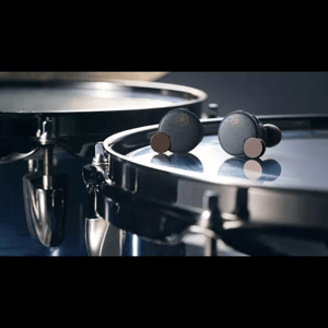 Thumbnail of the video review https://www.youtube.com/watch?v=6Y0lbwy7S-8