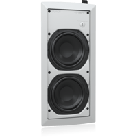 Tannoy iW 62S-WH variant 4