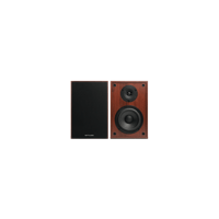 MUSE HiFi M-610 SH variant 3