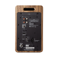 Argon Audio FORTE A4 WIFI variant 10