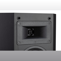 Davis Acoustics Atmosphere MK2 variant 4