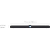 WiiM WiiM Bar variant 3