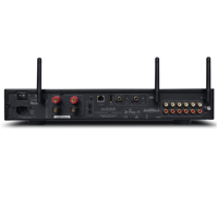 Audiolab 6000A Play variant 4