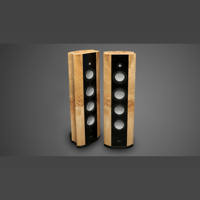 ayon audio Ayon BlackFalcon variant 7