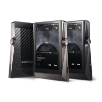 Astell & Kern AK380 variant 1