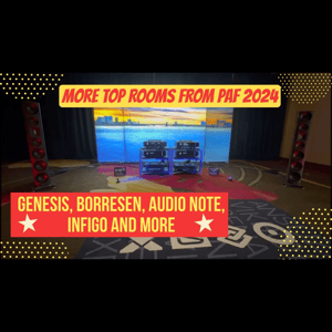 Thumbnail of the video review https://www.youtube.com/watch?v=77o3WUzYUOw