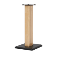 Xavian NATURA STAND variant 9