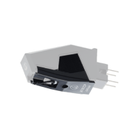 Audio-Technica ATN81CP variant 2