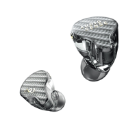 AudioSense AudioSense AQ3 variant 1