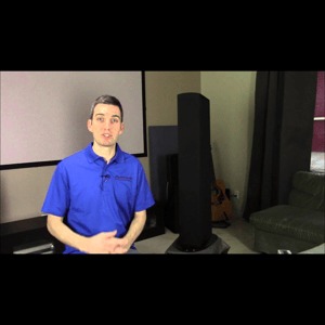 Thumbnail of the video review https://www.youtube.com/watch?v=RwGj-u88QDY