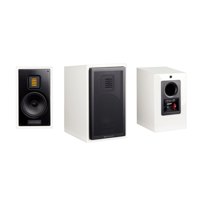 MartinLogan Motion AFX variant 28