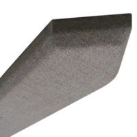 ASC Acoustic Coffered Ceiling variant 1