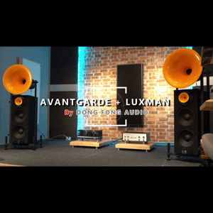 Thumbnail of the video review https://www.youtube.com/watch?v=MG5dL6jL4b0