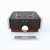 Pathos InControl MK2 variant 1