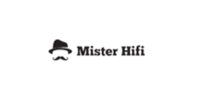Mister Hifi