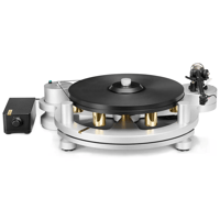 Michell Audio MICHELL GYRO variant 1