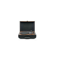 MUSE HiFi MT-208 AT variant 1