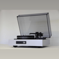 Kuzma Stabi M variant 15