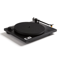 U-Turn Audio Basic Turntable System variant 4