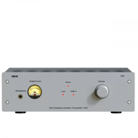 Lab 12 hpa variant 1