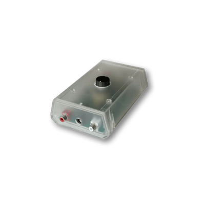 Hagerman Audio Labs FryBaby3